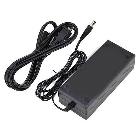 Mist Diffuser Power Supply