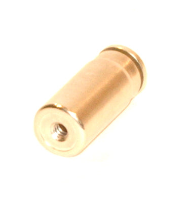 3/8 Quick-Connect End Nozzle Adapter (Q3NE)