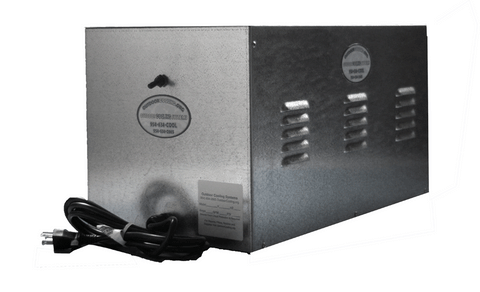 AEROPUMP 1000 Aeroponic Pump 1000 PSI 1 Gallon Per Minute (AP1000)