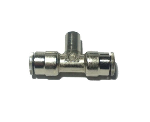 1/4 " Quick-Connect  Nozzle Adapter  (Q1NA)