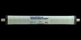 COMPACT 2.5 X 21 INCH 1200 PSI FIBERGLASS SEAWATER RO 800psi membrane  FOR SMALL BOATS