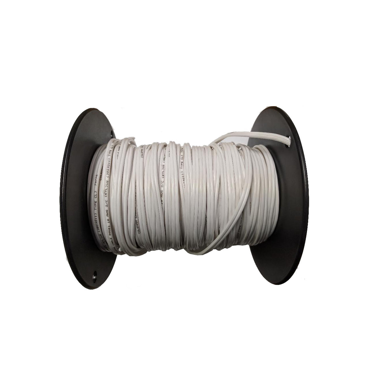 Custom Made Plug and Play Wire for Mist Diffuser's Prices In Feet ...