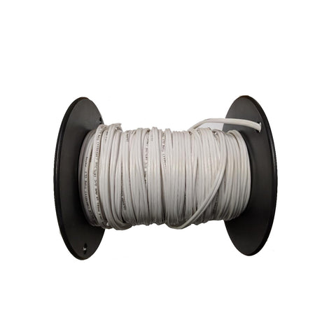 Custom Made Plug and Play Wire for Mist Diffuser's Prices In Feet