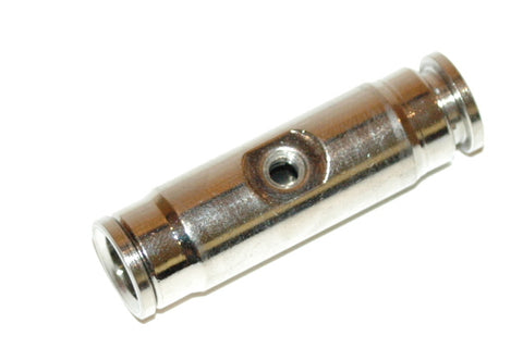 3/8" Quick Connect Nozzle Adapter (Q3NA)