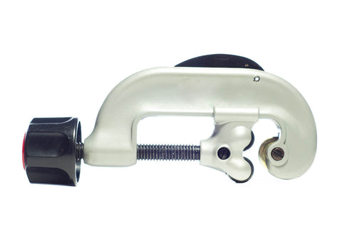 Tubing Cutter for Stainless Steel Tubing
